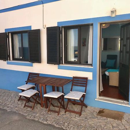 House Located In Opposite Of Beach! Apartamento Lagoa  Exterior foto