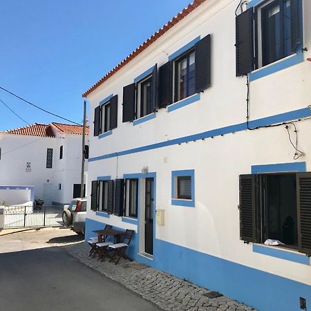 House Located In Opposite Of Beach! Apartamento Lagoa  Exterior foto