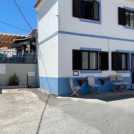 House Located In Opposite Of Beach! Apartamento Lagoa  Exterior foto
